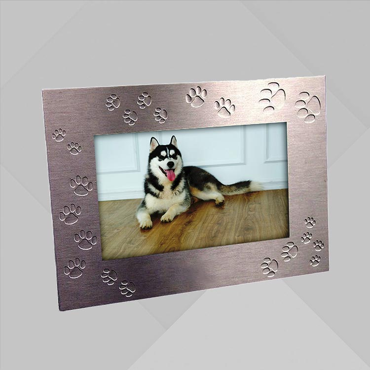 Keepsake Items Archives Pet Passages Commerce